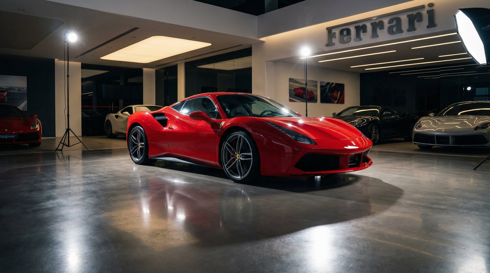 91超跑鉴赏视频